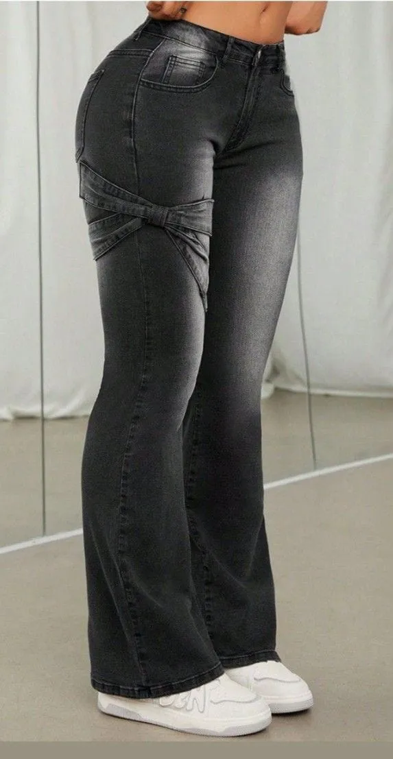 Pantalon #2