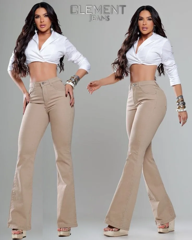 Pantalon #3