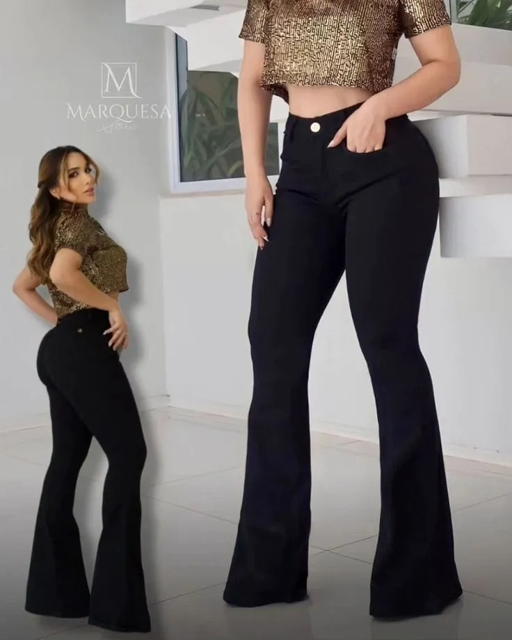 Pantalon #8