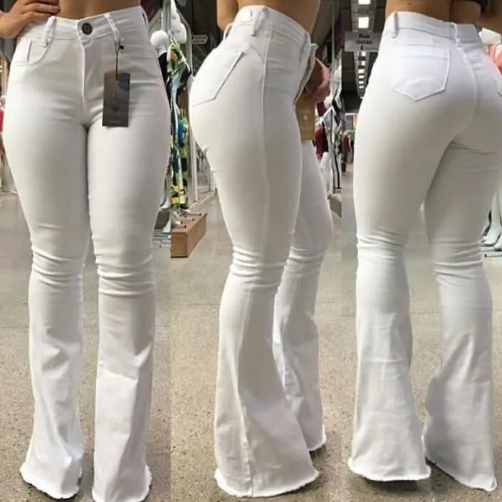 Pantalon #11