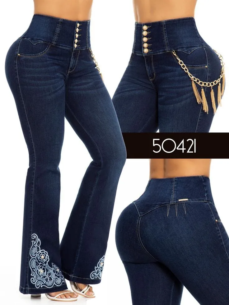 Pantalon #14