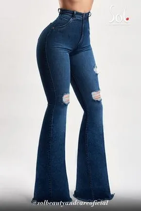 Pantalon #15