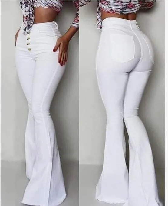 Pantalon #16