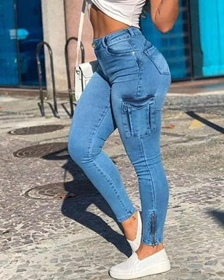 Pantalon #18