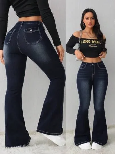 Pantalon #19