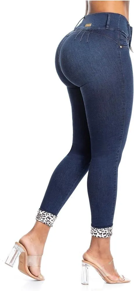 Pantalon #20