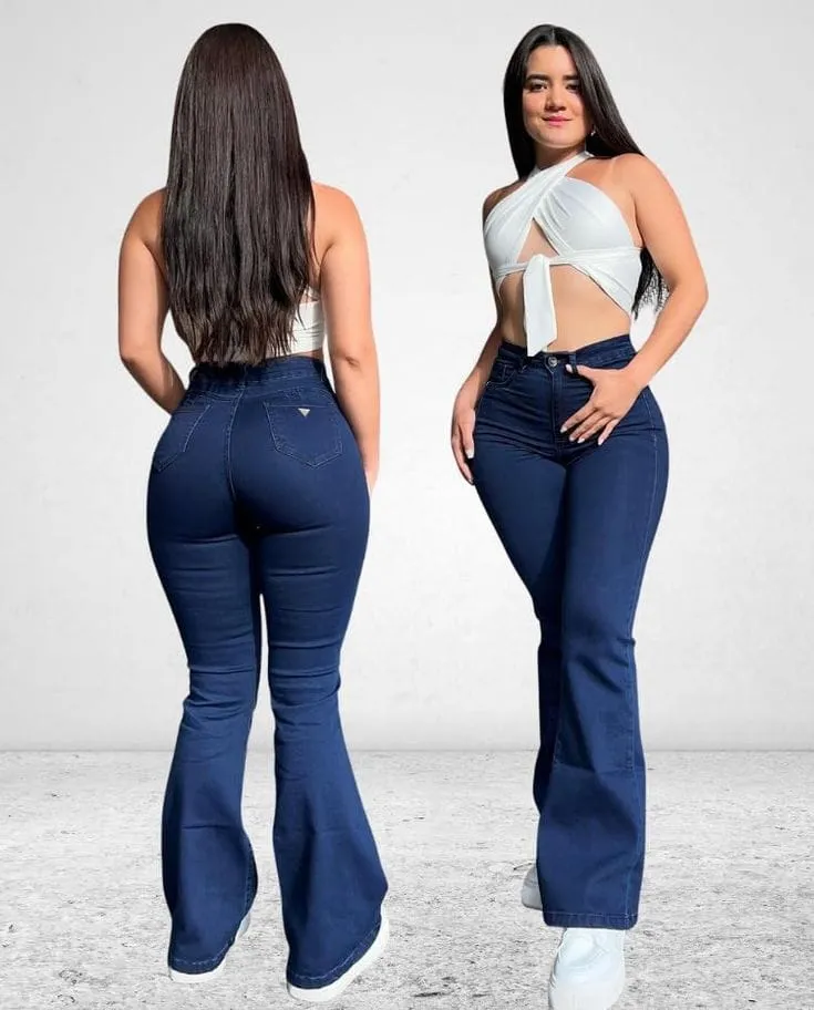 Pantalon #21