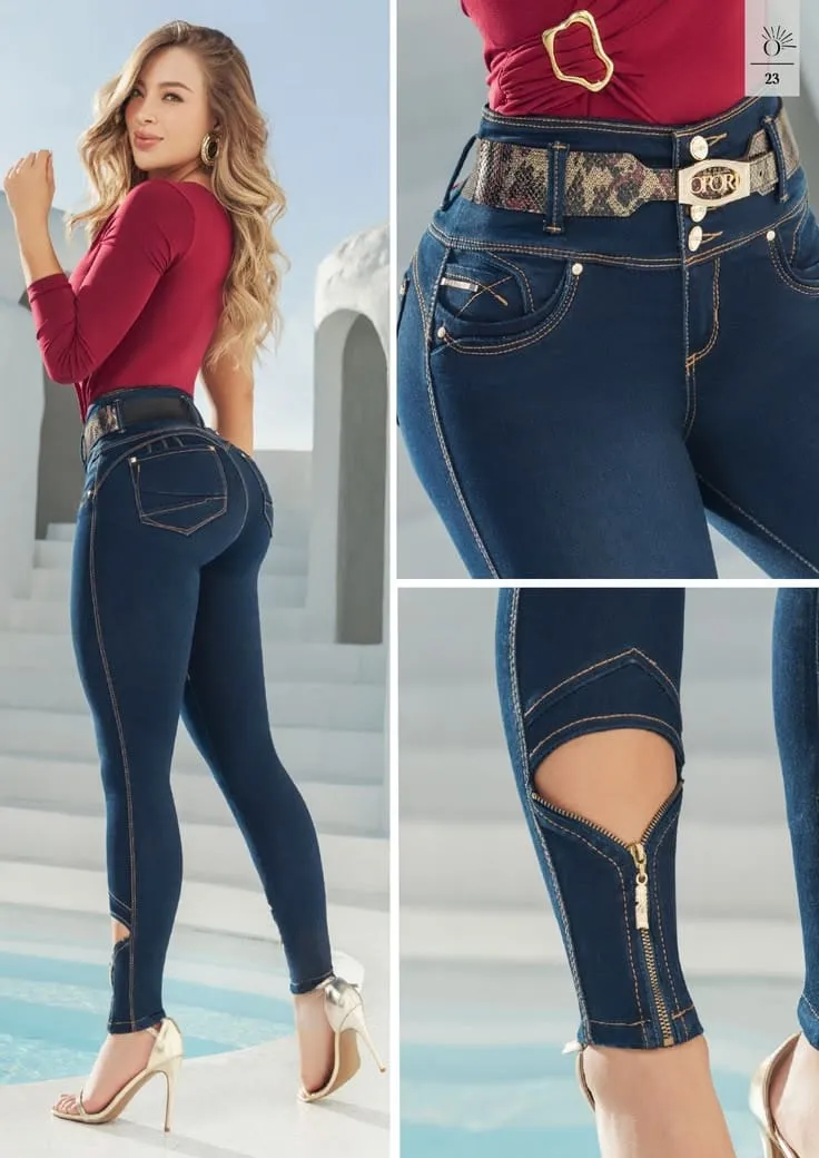 Pantalon #22