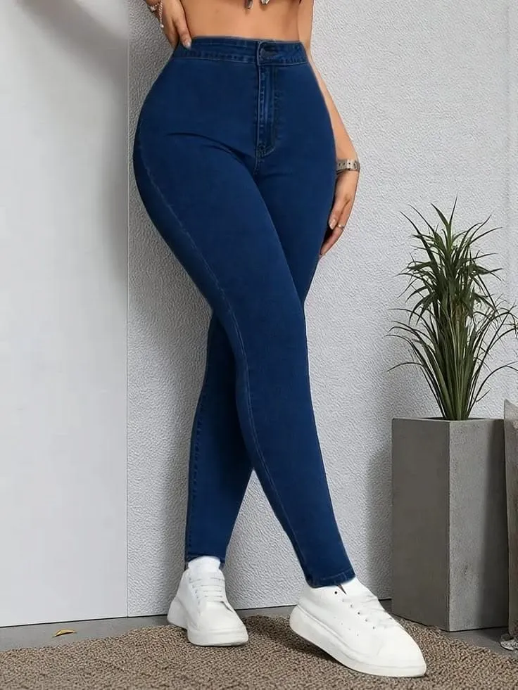Pantalon #24