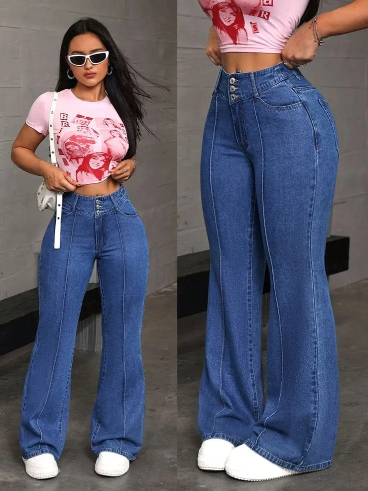 Pantalon #25