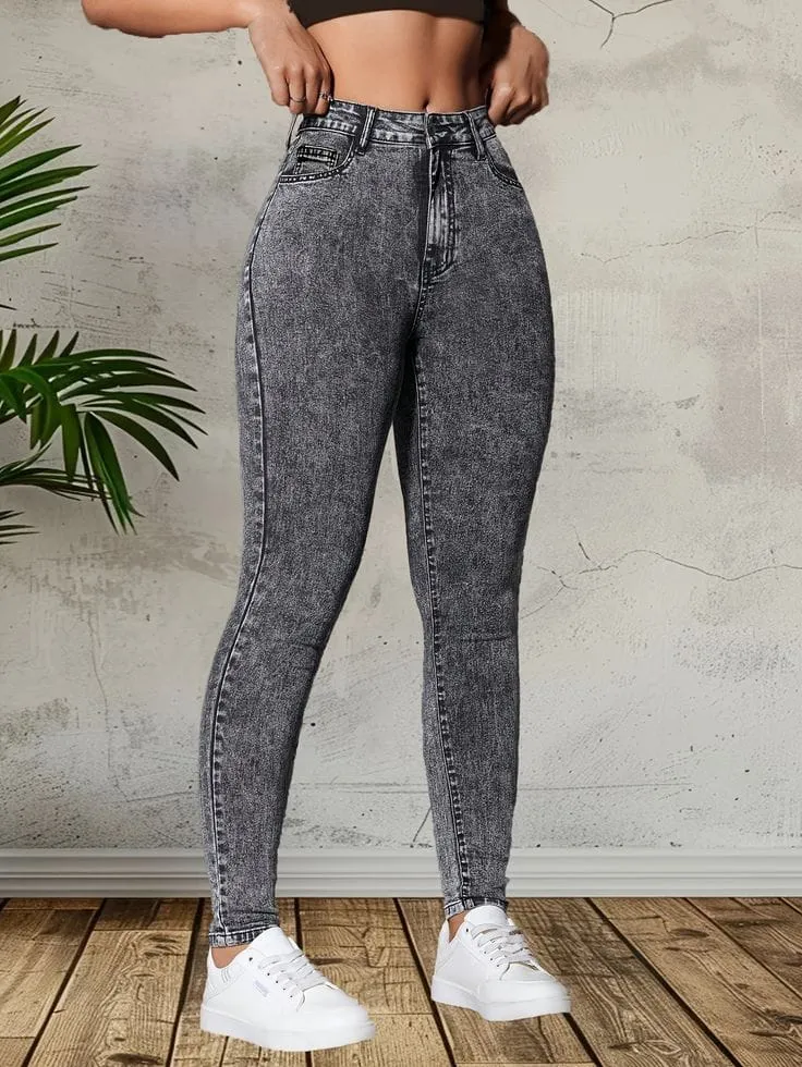 Pantalon #26