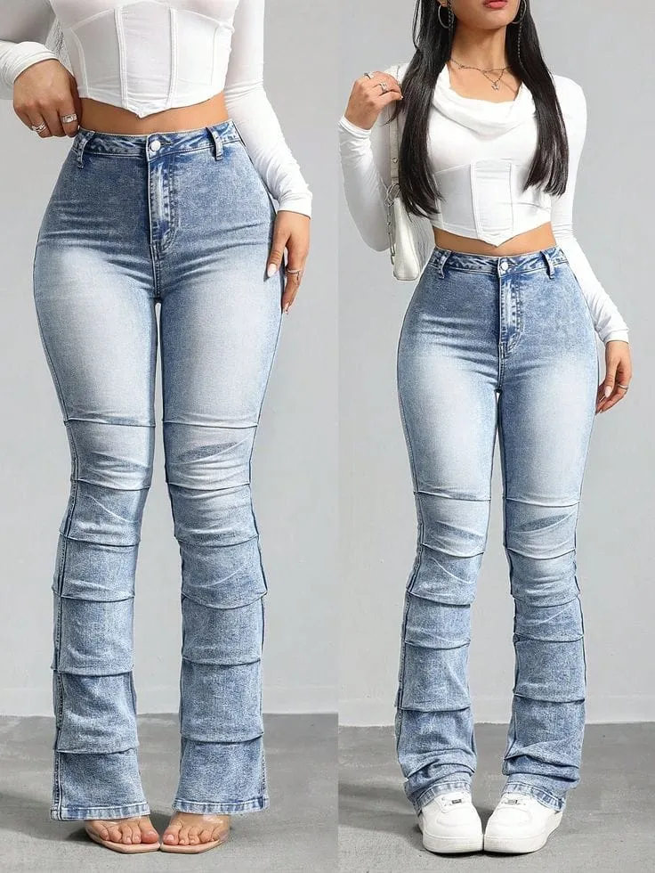 Pantalon #27