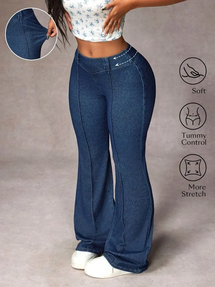 Pantalon #28