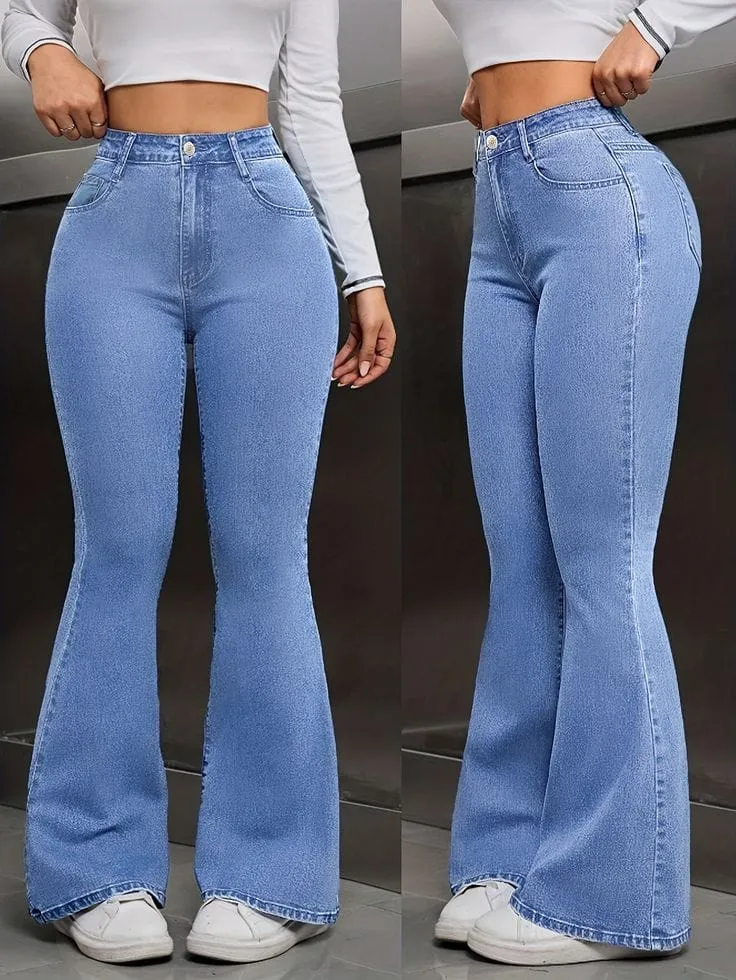 Pantalon #30