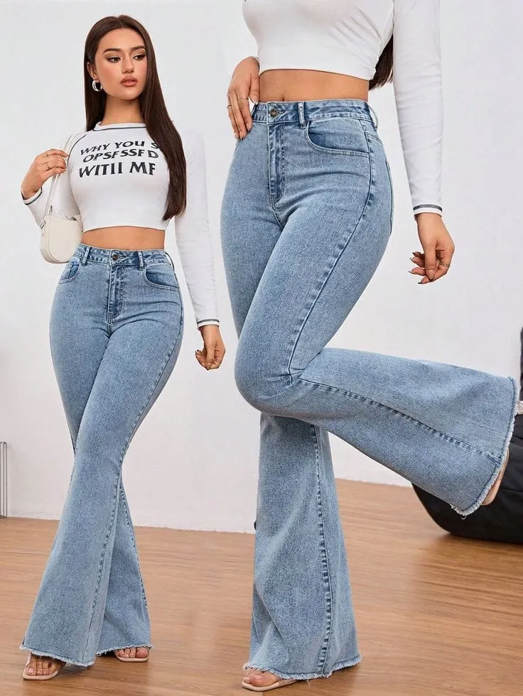 Pantalon #31