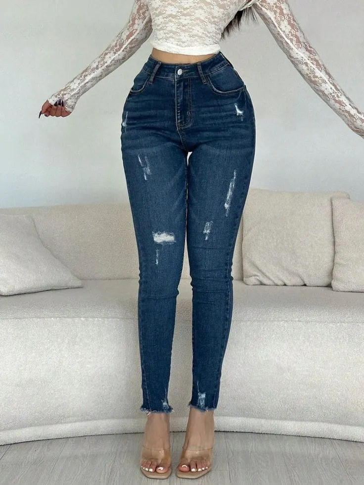 Pantalon #32