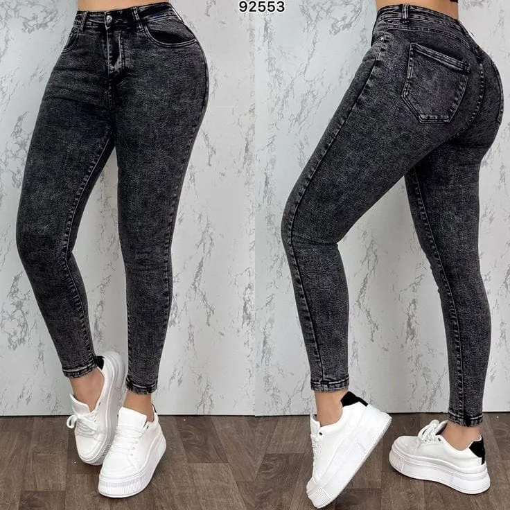 Pantalon #40