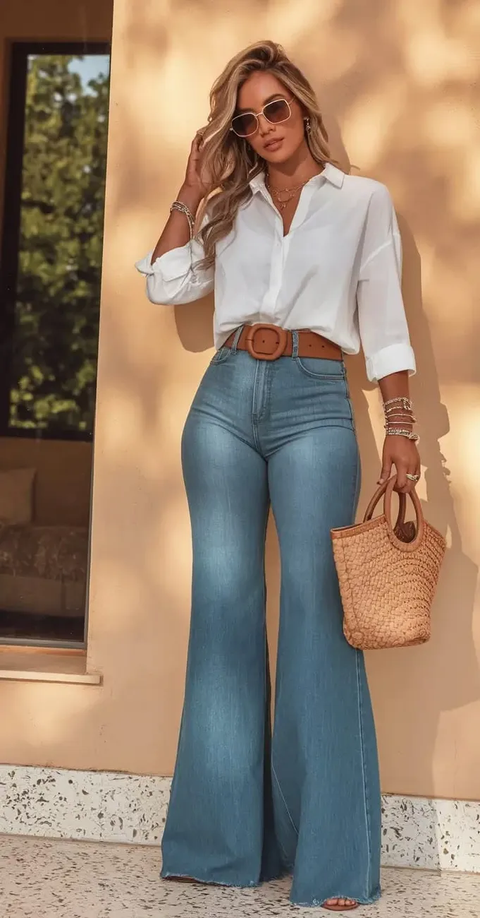 Pantalon #41