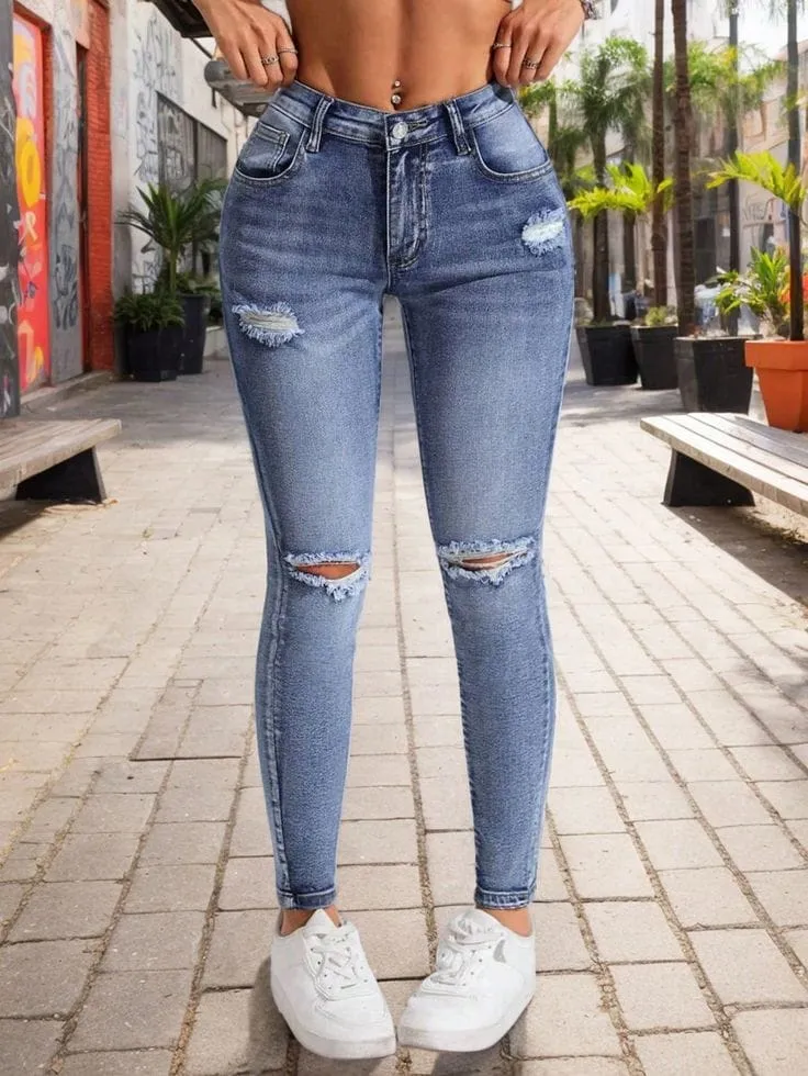 Pantalon #42