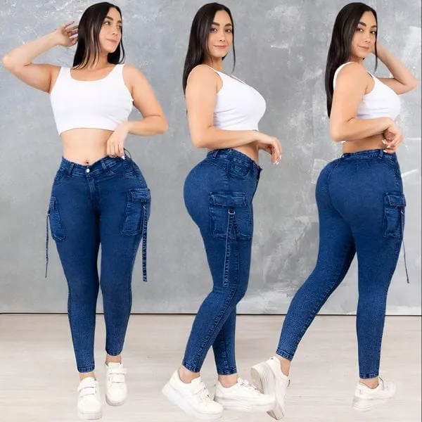Pantalon #43