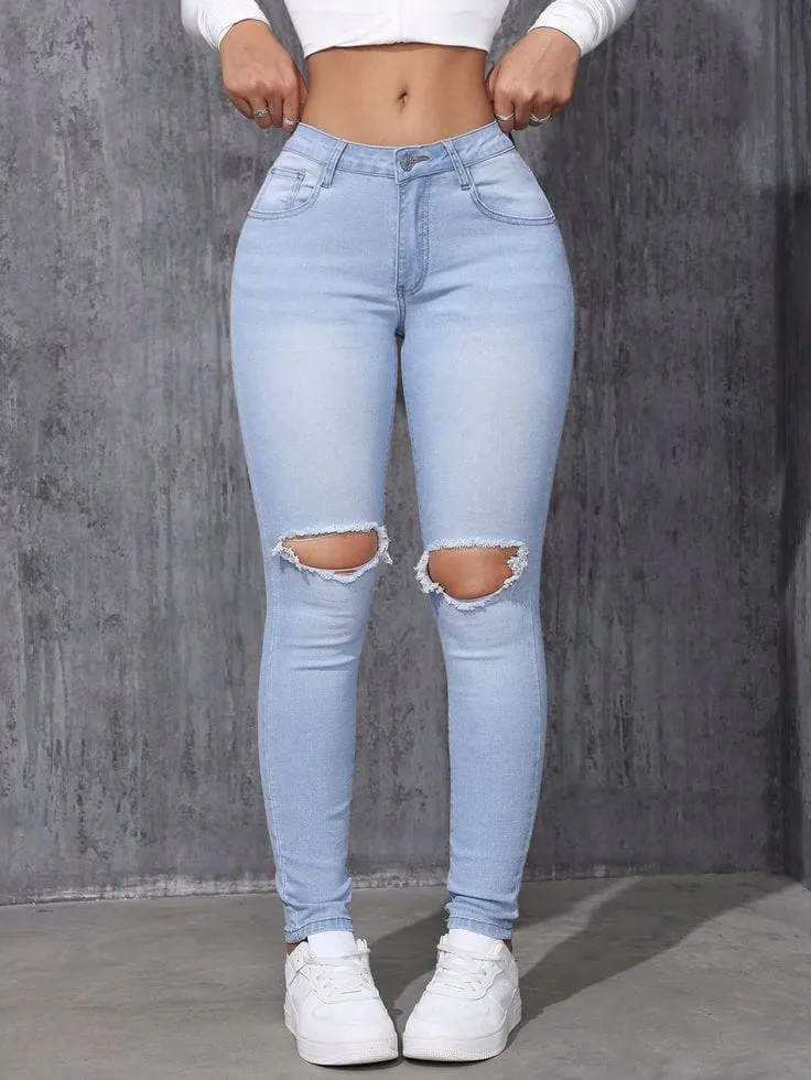 Pantalon #44