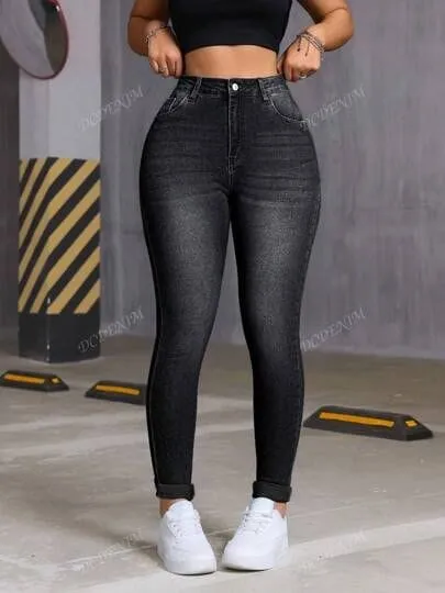 Pantalon #45