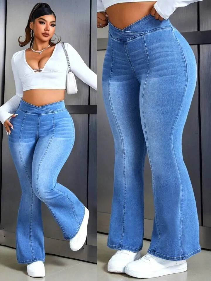 Pantalon #46