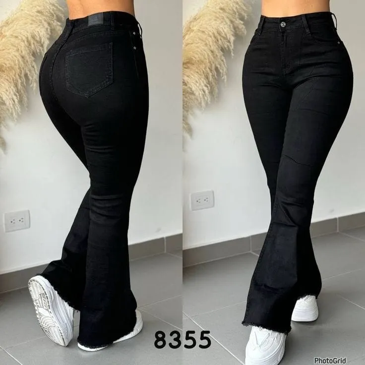 Pantalon #48