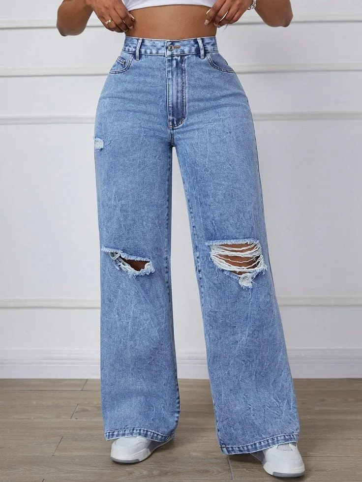 Pantalon #49