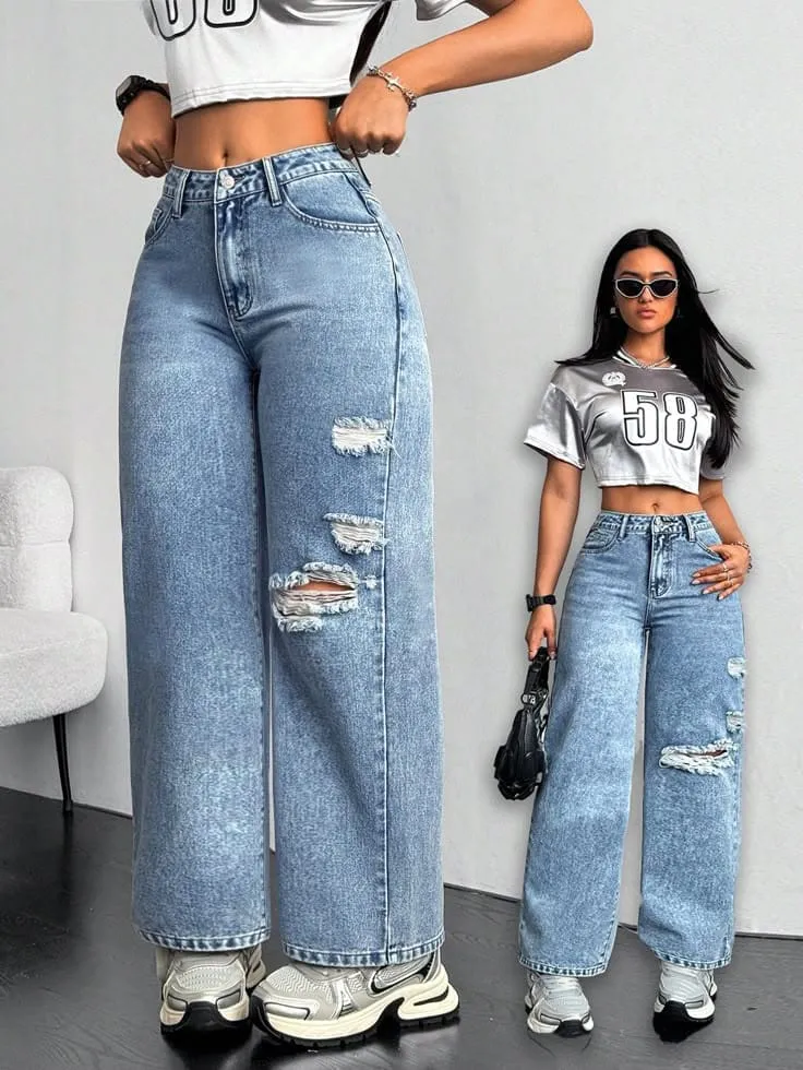 Pantalon #51