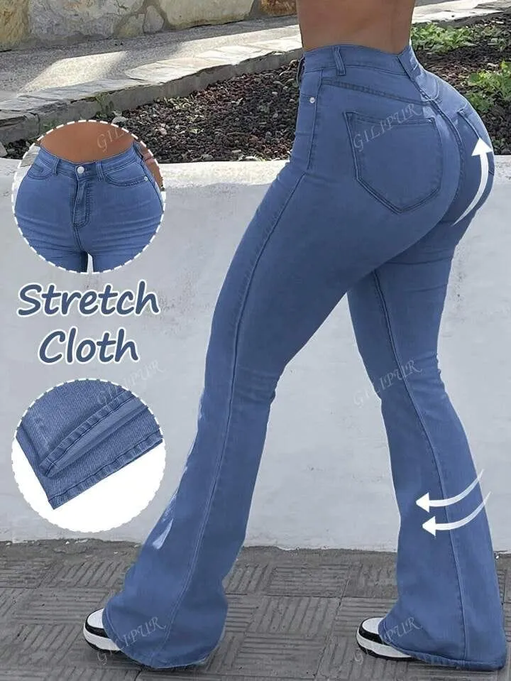 Pantalon #52