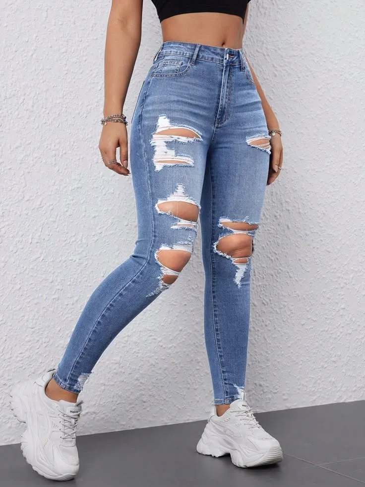 Pantalon #53