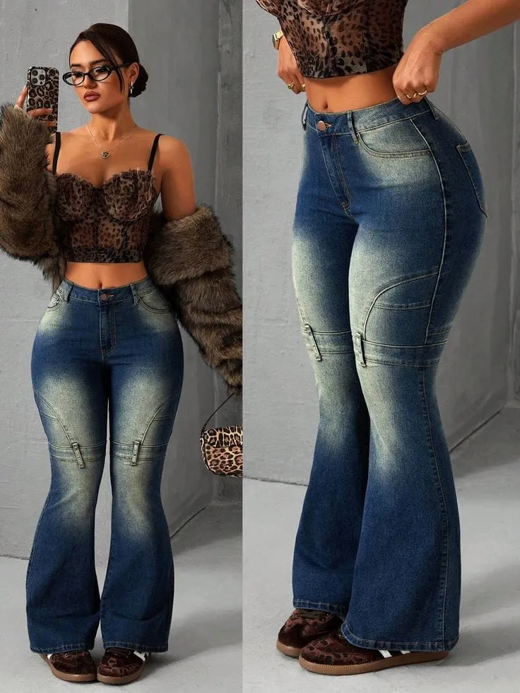 Pantalon #54
