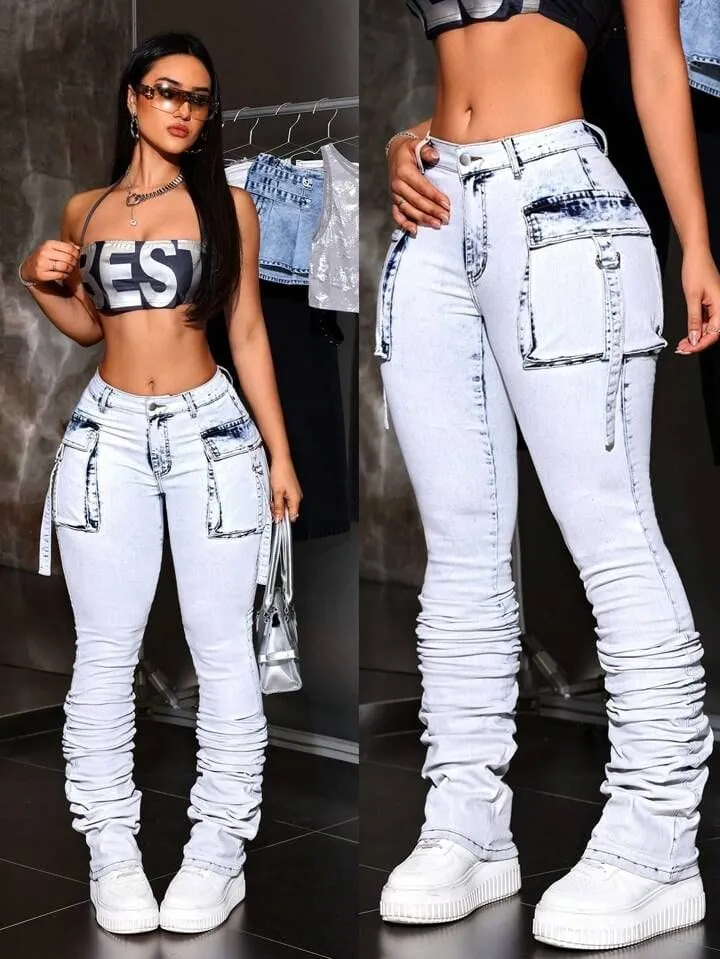Pantalon #58