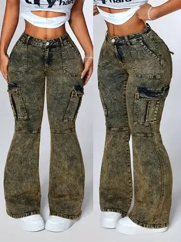 Pantalon #59