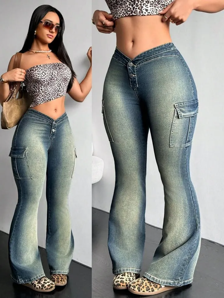 Pantalon #60