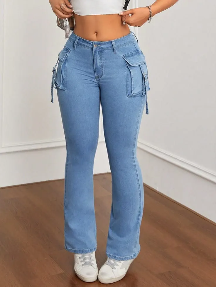 Pantalon #61