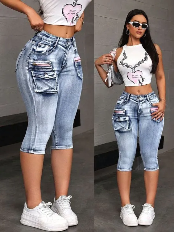 Pantalon #62