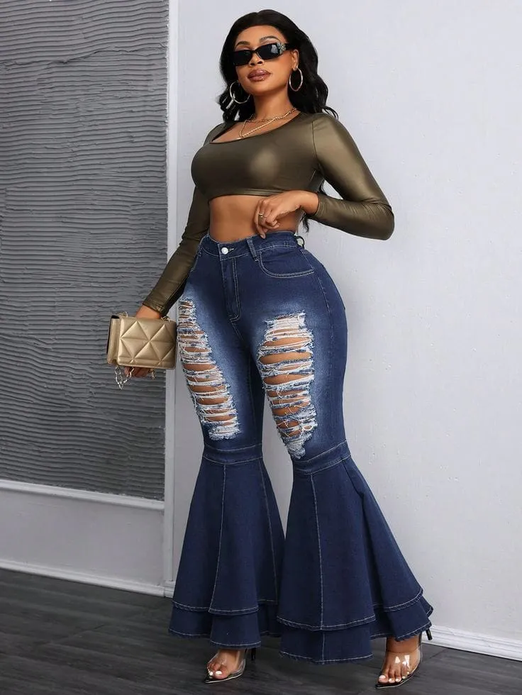 Pantalon #63