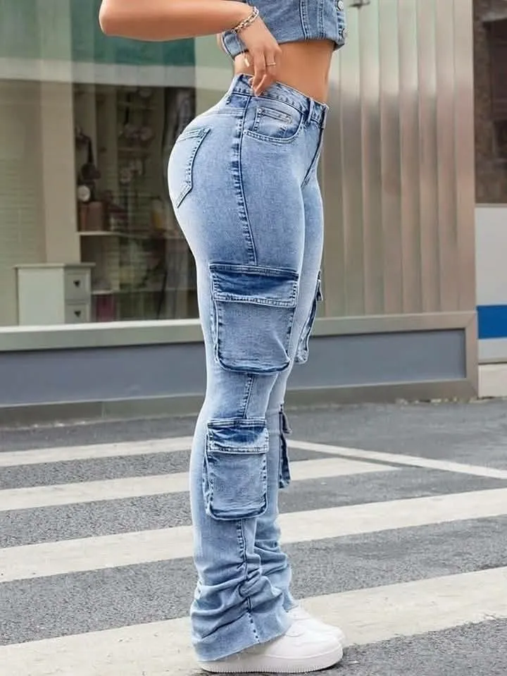 Pantalon #64