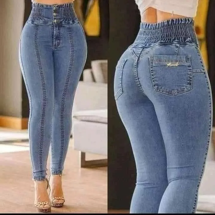 Pantalon #65