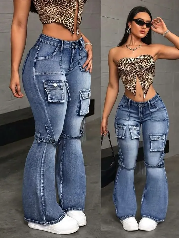 Pantalon #66