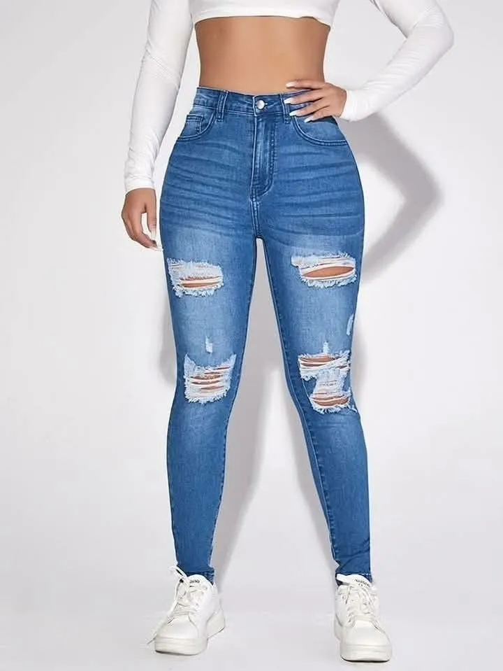 Pantalon #67