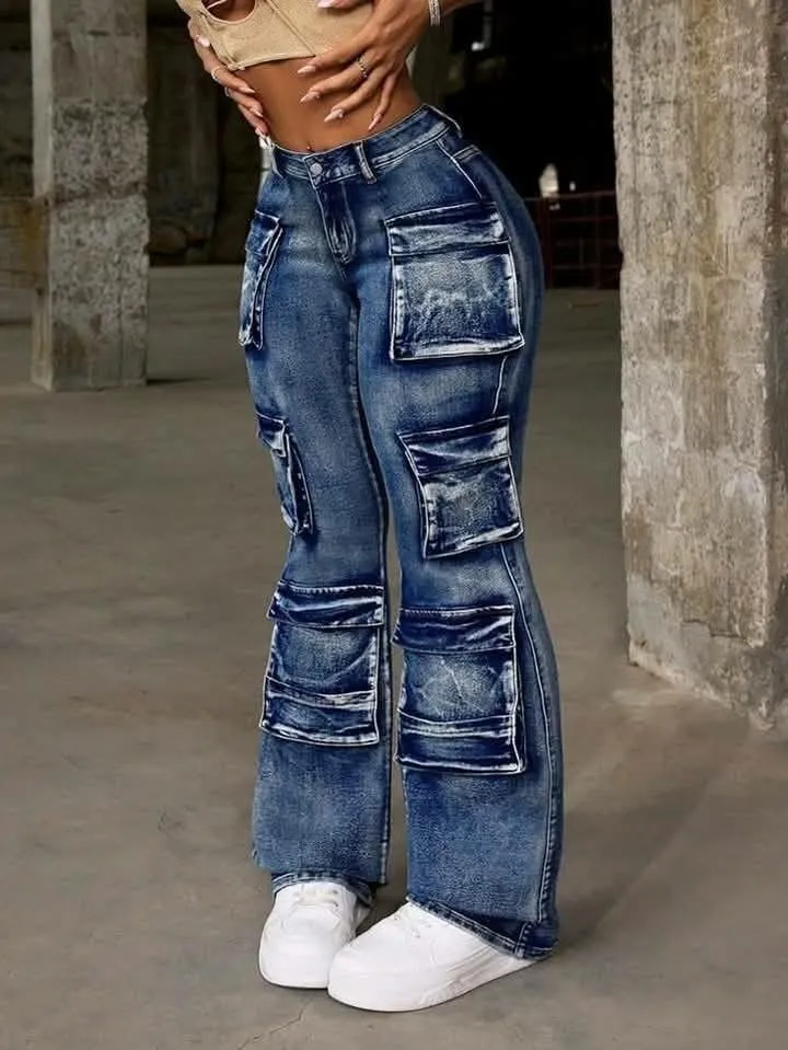 Pantalon #68