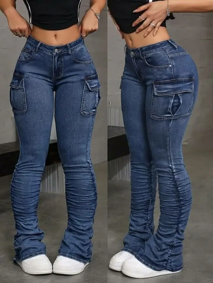Pantalon #69