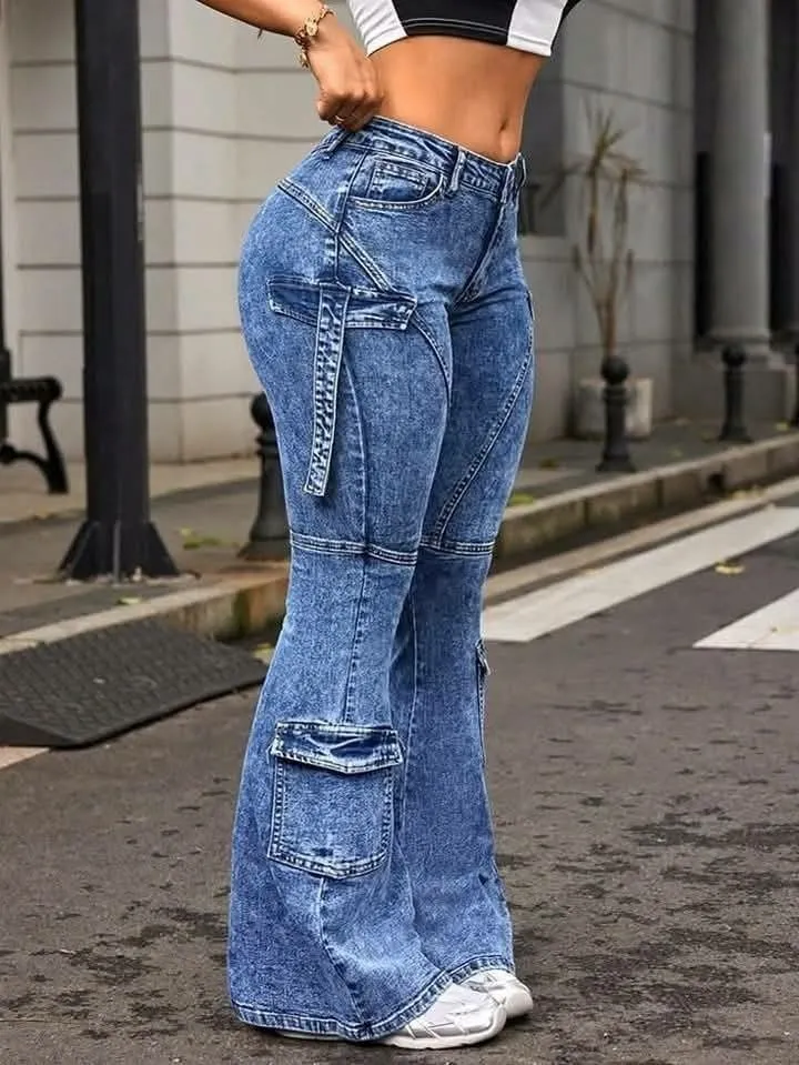 Pantalon #70