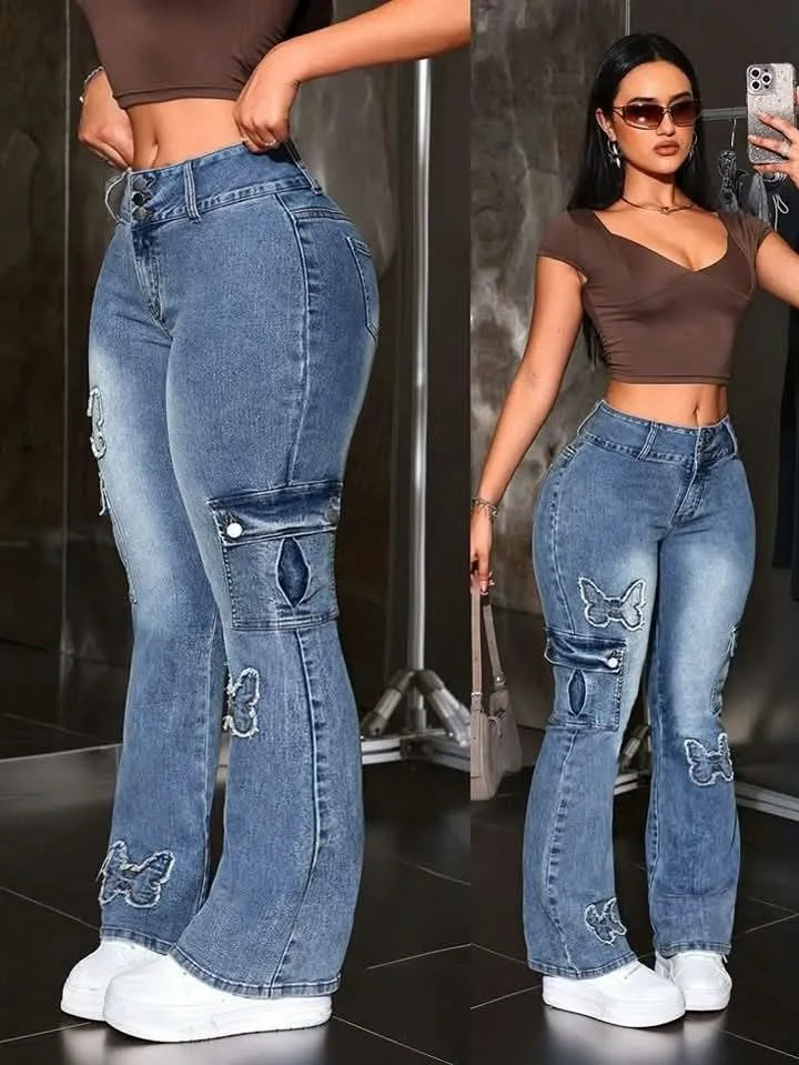 Pantalon #72