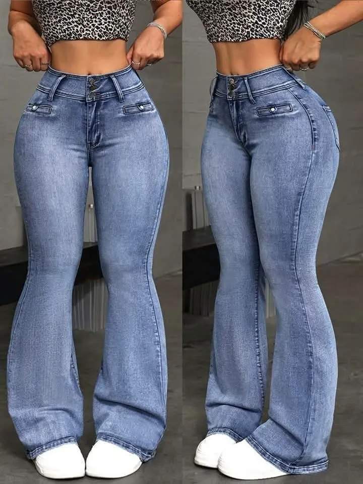 Pantalon #73