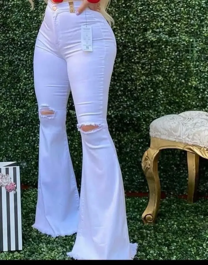 Pantalon #76