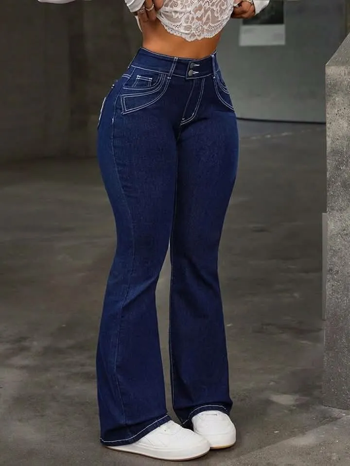 Pantalon #79
